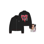 stray-kids-pop-up-store-dominate-celebrate-jacket-by-bang-chan-version-mkpop