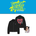 stray-kids-pop-up-store-dominate-celebrate-jacket-by-bang-chan-cover-mkpop