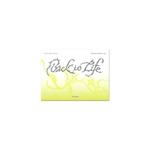 andteam-back-to-life-photocard-book-weverse-cover-mkpop