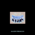 andteam-back-to-life-photobook-cover-gaze-version-mkpop