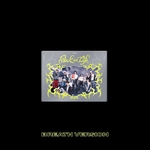 andteam-back-to-life-photobook-cover-breath-version-mkpop