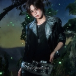 andteam-back-to-life-roar-cover-K-Version-mkpop