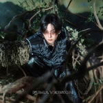 andteam-back-to-life-roar-cover-Fuma-Version-mkpop