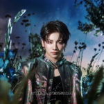 andteam-back-to-life-roar-cover-Yuma-Version-mkpop
