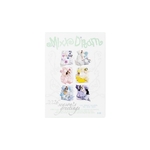 NMIXX-season-s-Greetings-2026-MIXX-DREAM-cover-version-mkpop