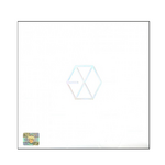 EXO-Mama-Album-vol.1-cover-korean