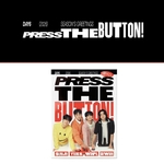 DAY6-season-s-Greetings-2026-PRESS-THE-BUTTON-cover-mkpop