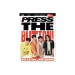 DAY6-season-s-Greetings-2026-PRESS-THE-BUTTON-cover-version-mkpop