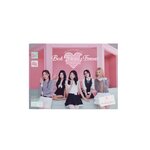 ITZY-season-s-Greetings-2026-Best-Friends-Forever-cover-version-mkpop