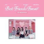 ITZY-season-s-Greetings-2026-Best-Friends-Forever-cover-mkpop