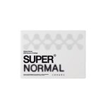 Xdinary-Heroes-season-s-Greetings-2026-SUPER-NORMAL-cover-VERSION-mkpop