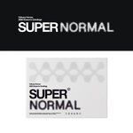 Xdinary-Heroes-season-s-Greetings-2026-SUPER-NORMAL-cover-mkpop