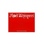 TWICE-season-s-Greetings-2026-RED-WHISPERS-cover-version-mkpop