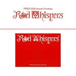 TWICE-season-s-Greetings-2026-RED-WHISPERS-cover-mkpop