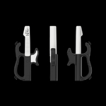 THE-ROSE-LIGHTSTICKS-OFFICIELS-v2-cover-version-3-mkpop