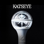 KATSEYE-LIGHTSTICKS-OFFICIELS-cover-mkpop