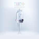 ILLIT-LIGHTSTICKS-OFFICIELS-cover-mkpop