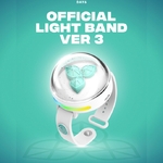 Day6-LIGHT-BAND-OFFICIELS-cover-mkpop