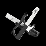 THE-ROSE-LIGHTSTICKS-OFFICIELS-v2-cover-version-2-mkpop