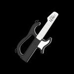 THE-ROSE-LIGHTSTICKS-OFFICIELS-v2-cover-version-mkpop