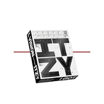 ITZY-UNNEL-VISION-cover-Box-version-mkpop
