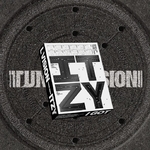 ITZY-UNNEL-VISION-cover-Box-mkpop