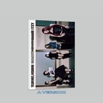 ITZY-UNNEL-VISION-cover-Photobook-version-A-mkpop
