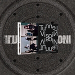 ITZY-UNNEL-VISION-cover-Photobook-version-mkpop