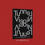 ITZY-UNNEL-VISION-cover-Photobook-version-b-mkpop