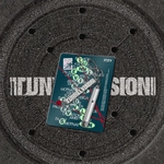 ITZY-UNNEL-VISION-cover-Photo-Projection-mkpop