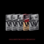 ITZY-UNNEL-VISION-cover-Member-Chaeryeong-Version-mkpop
