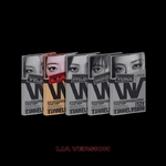 ITZY-UNNEL-VISION-cover-Member-lia-Version-mkpop
