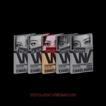 ITZY-UNNEL-VISION-cover-Member-Ryujin-Version-mkpop