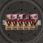 ITZY-UNNEL-VISION-cover-Member-mkpop
