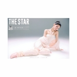 MI-YEON-I-DLE-LUCY-The-Star-Korean-Magazine-Double-Face-November-2025-cover-version-mkpop