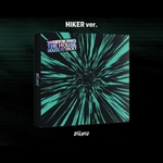 XIKERS-HouseOf-Tricky-Wrecking-The-House-cover-HIKER-version-mkpop