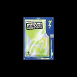 XIKERS-HouseOf-Tricky-Wrecking-The-House-cover-Poca-album-version-mkpop