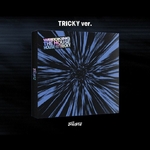 XIKERS-HouseOf-Tricky-Wrecking-The-House-cover-TRICKY-version-mkpop