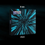 XIKERS-HouseOf-Tricky-Wrecking-The-House-cover-x-version-mkpop