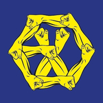 EXO-The-War-The-Power-of-Music-Repackage-album-vol-4-cover