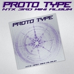 ntx-3rd-mini-album-proto-type-photobook-cover-mkpop