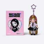 illit-1st-single-album-not-cute-anymore-little-mimi-ver-cover-mkpop