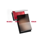 YEONJUN-TXT-NO-LABELS-PART-01-cover-Weverse-Albums-version-mkpop