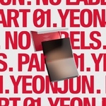 YEONJUN-TXT-NO-LABELS-PART-01-cover-Weverse-Albums-mkpop