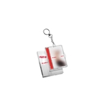 YEONJUN-TXT-NO-LABELS-PART-01-cover-Photocard-Case-version-mkpop