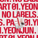 YEONJUN-TXT-NO-LABELS-PART-01-cover-Photocard-Case-mkpop