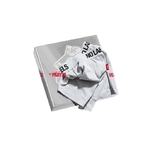 YEONJUN-TXT-NO-LABELS-PART-01-cover-Trunk-Shorts-version-mkpop