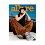 sullyoon-jiwoo-kyujin-nmixx-allure-korean-magazine-octobre-2024-cover-D-mkpop