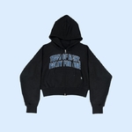 ATEEZ-8ROOM-7th-Anniversary-Pop-Up-Crop-Zip Up-Hoodie-cover-version-mkpop