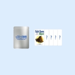 ATEEZ-8ROOM-7th-Anniversary-Pop-Up-Photocard-Pack-A-cover-version-mkpop